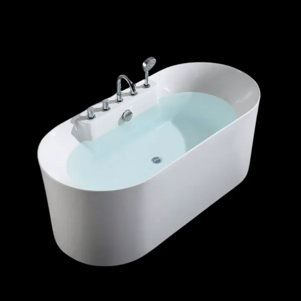 ElysiumStream-Soaking-Bathtub-Vv-8037-Luxury-Acrylic-Design